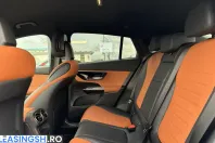 Mercedes-Benz GLC 200 (Clasa GLC) din 2025 cu 18.195 km - oferta MER206032 - foto 13