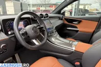 Mercedes-Benz GLC 200 (Clasa GLC) din 2025 cu 18.195 km - oferta MER206032 - foto 14