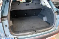 Jaecoo 7 din 2025 cu 13.600 km - oferta JAE206033 - foto 7