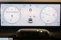 Jaecoo 7 din 2025 cu 13.600 km - oferta JAE206033 - foto 13
