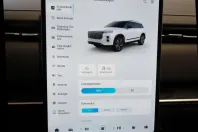 Jaecoo 7 din 2025 cu 13.600 km - oferta JAE206033 - foto 14