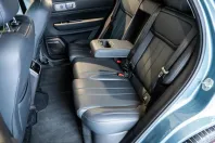 Jaecoo 7 din 2025 cu 13.600 km - oferta JAE206033 - foto 16