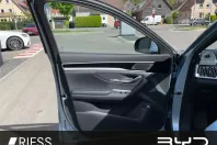 BYD Seal U din 2024 cu 7.128 km - oferta BYD206034 - foto 5