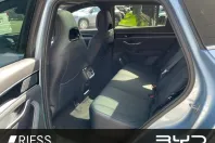 BYD Seal U din 2024 cu 7.128 km - oferta BYD206034 - foto 8