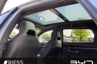 BYD Seal U din 2024 cu 7.128 km - oferta BYD206034 - foto 19