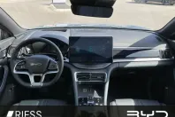 BYD Seal U din 2024 cu 7.128 km - oferta BYD206034 - foto 20