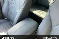 BYD Seal U din 2024 cu 7.128 km - oferta BYD206034 - foto 23