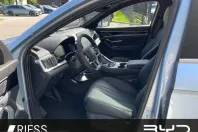 BYD Seal U din 2024 cu 14.565 km - oferta BYD206035 - foto 6