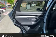 BYD Seal U din 2024 cu 14.565 km - oferta BYD206035 - foto 7