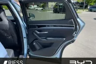 BYD Seal U din 2024 cu 14.565 km - oferta BYD206035 - foto 11