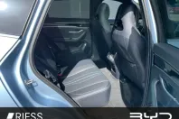 BYD Seal U din 2024 cu 14.565 km - oferta BYD206035 - foto 12