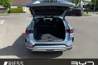 BYD Seal U din 2024 cu 14.565 km - oferta BYD206035 - foto 16