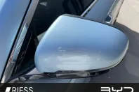 BYD Seal U din 2024 cu 14.565 km - oferta BYD206035 - foto 24