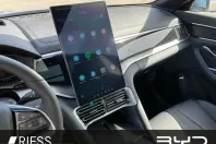 BYD Seal U din 2024 cu 14.565 km - oferta BYD206035 - foto 25