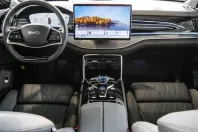 BYD Tang din 2025 cu 9.900 km - oferta BYD206036 - foto 5