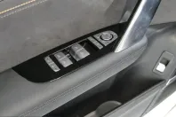 BYD Tang din 2025 cu 9.900 km - oferta BYD206036 - foto 10