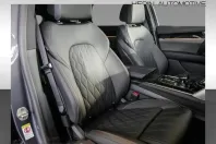 BYD Tang din 2025 cu 9.900 km - oferta BYD206036 - foto 13