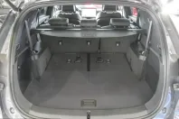 BYD Tang din 2025 cu 9.900 km - oferta BYD206036 - foto 14