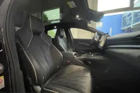 BYD Seal din 2025 cu 6.100 km - oferta BYD206037 - foto 5