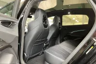 BYD Seal din 2025 cu 6.100 km - oferta BYD206037 - foto 6