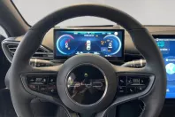 BYD Seal din 2025 cu 6.100 km - oferta BYD206037 - foto 7