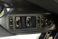 BYD Seal din 2025 cu 6.100 km - oferta BYD206037 - foto 8