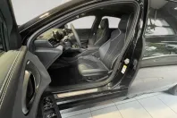 BYD Seal din 2025 cu 6.100 km - oferta BYD206037 - foto 9