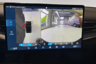 BYD Seal din 2025 cu 6.100 km - oferta BYD206037 - foto 10