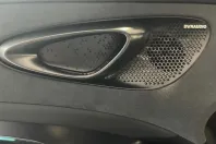 BYD Seal din 2025 cu 6.100 km - oferta BYD206037 - foto 11