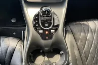 BYD Seal din 2025 cu 6.100 km - oferta BYD206037 - foto 12