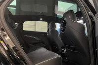 BYD Seal din 2025 cu 6.100 km - oferta BYD206037 - foto 13