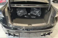 BYD Seal din 2025 cu 6.100 km - oferta BYD206037 - foto 14