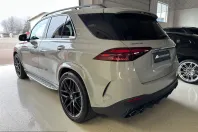 Mercedes-Benz GLE 53 AMG (Clasa GLE) din 2024 cu 18.700 km - oferta MER206038 - foto 4