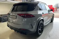Mercedes-Benz GLE 53 AMG (Clasa GLE) din 2024 cu 18.700 km - oferta MER206038 - foto 5