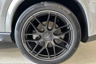 Mercedes-Benz GLE 53 AMG (Clasa GLE) din 2024 cu 18.700 km - oferta MER206038 - foto 7