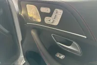 Mercedes-Benz GLE 53 AMG (Clasa GLE) din 2024 cu 18.700 km - oferta MER206038 - foto 11