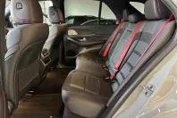 Mercedes-Benz GLE 53 AMG (Clasa GLE) din 2024 cu 18.700 km - oferta MER206038 - foto 12