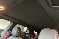 Mercedes-Benz GLE 53 AMG (Clasa GLE) din 2024 cu 18.700 km - oferta MER206038 - foto 17