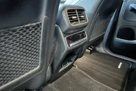 Mercedes-Benz GLE 53 AMG (Clasa GLE) din 2024 cu 18.700 km - oferta MER206038 - foto 18