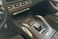 Mercedes-Benz GLE 53 AMG (Clasa GLE) din 2024 cu 18.700 km - oferta MER206038 - foto 20