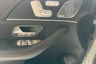 Mercedes-Benz GLE 53 AMG (Clasa GLE) din 2024 cu 18.700 km - oferta MER206038 - foto 21