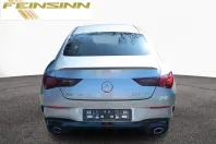 Mercedes-Benz CLA 35 AMG (Clasa CLA) din 2026 cu 50 km - oferta MER206039 - foto 4