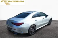 Mercedes-Benz CLA 35 AMG (Clasa CLA) din 2026 cu 50 km - oferta MER206039 - foto 5