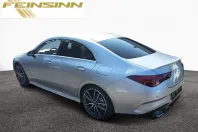 Mercedes-Benz CLA 35 AMG (Clasa CLA) din 2026 cu 50 km - oferta MER206039 - foto 6