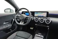 Mercedes-Benz CLA 35 AMG (Clasa CLA) din 2026 cu 50 km - oferta MER206039 - foto 7