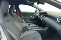 Mercedes-Benz CLA 35 AMG (Clasa CLA) din 2026 cu 50 km - oferta MER206039 - foto 8