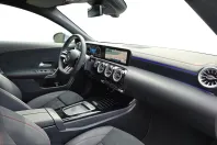 Mercedes-Benz CLA 35 AMG (Clasa CLA) din 2026 cu 50 km - oferta MER206039 - foto 9