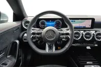 Mercedes-Benz CLA 35 AMG (Clasa CLA) din 2026 cu 50 km - oferta MER206039 - foto 10