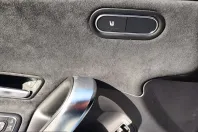 Mercedes-Benz CLA 35 AMG (Clasa CLA) din 2026 cu 50 km - oferta MER206039 - foto 11