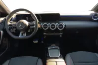 Mercedes-Benz CLA 35 AMG (Clasa CLA) din 2026 cu 50 km - oferta MER206039 - foto 12